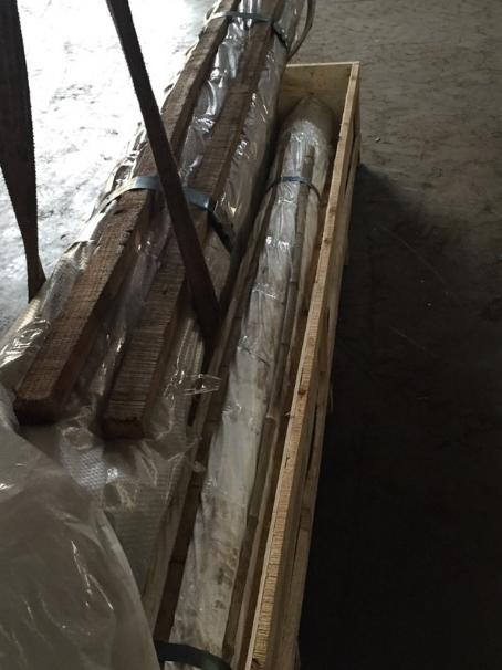 马尔康40CrNi2Mo合金结构钢